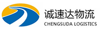 宁波到通城县物流公司
